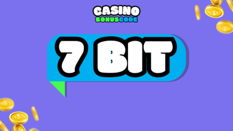 7 bit casino no deposit bonus promo code