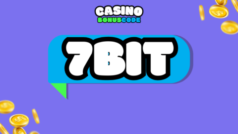 7bit casino no deposit bonus promo code