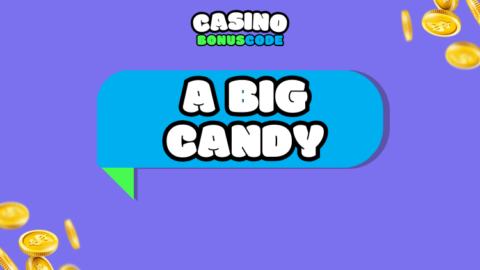 A big candy casino no deposit bonus promo code