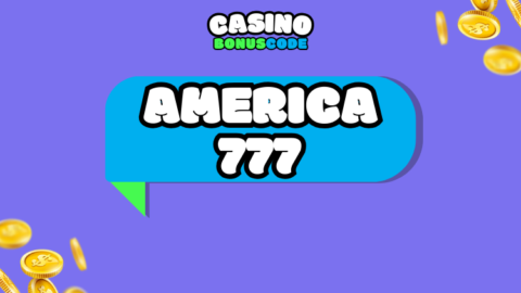 america 777 casino no deposit bonus promo code