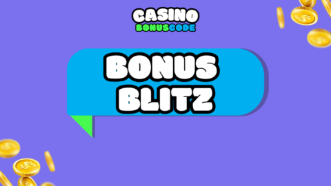 bonus blitz casino no deposit bonus promo code