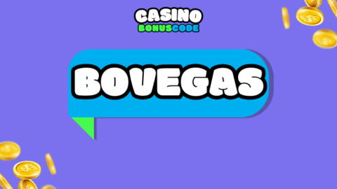 bovegas casino no deposit bonus promo code