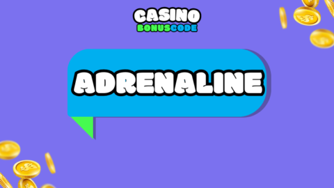 casino adrenaline no deposit bonus promo code