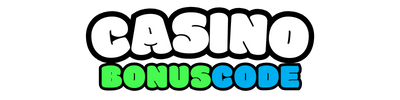 casino-bonus-code.com