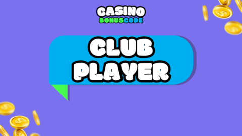 club player casino no deposit bonus promo code