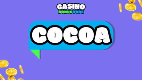 cocoa casino no deposit bonus promo code