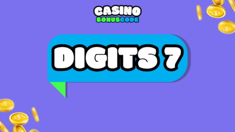 digits 7 casino no deposit bonus promo code