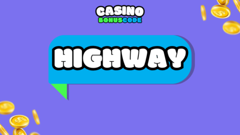 highway casino no deposit bonus promo code