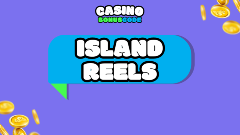 island reels casino no deposit bonus promo code