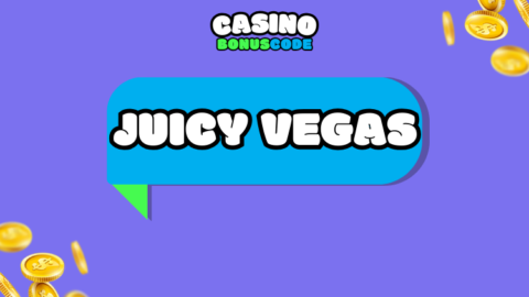 juicy vegas casino no deposit bonus promo code