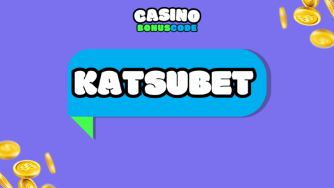 katsubet casino no deposit bonus promo code