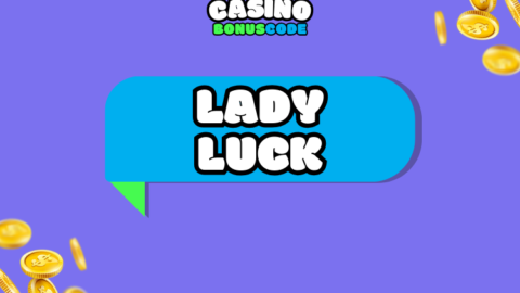 lady luck casino no deposit bonus promo code