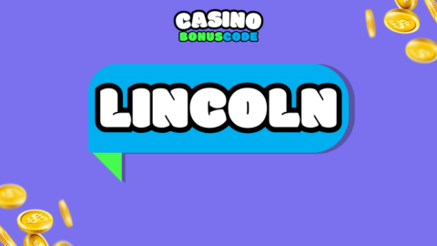 lincoln casino no deposit bonus promo code