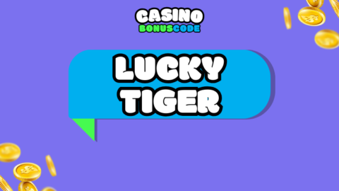 lucky tiger casino no deposit bonus promo code