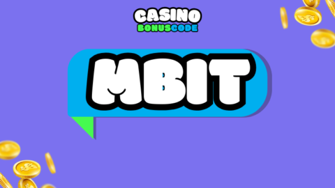 mbit casino no deposit bonus promo code