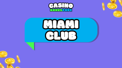 miami club casino no deposit bonus promo code