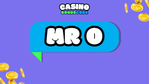 mr o casino no deposit bonus promo code