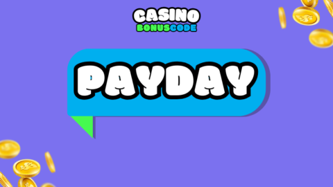 payday casino no deposit bonus promo code