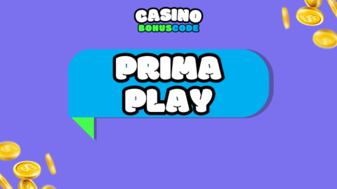 prima play casino no deposit bonus promo code