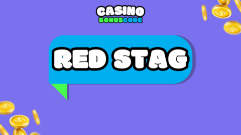 red stag casino no deposit bonus promo code