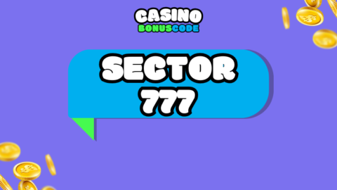 sector 777 casino no deposit bonus promo code