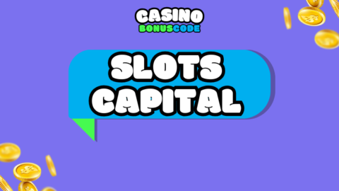 slots capital casino no deposit bonus promo code