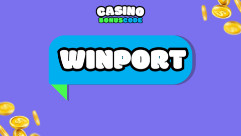 winport casino no deposit bonus promo code