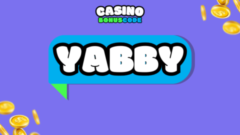 yabby casino no deposit bonus promo code