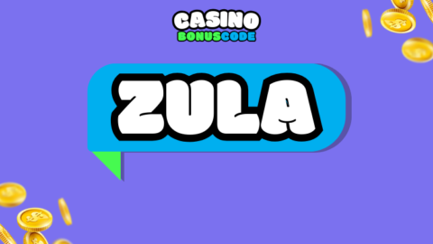 zula casino no deposit bonus promo code