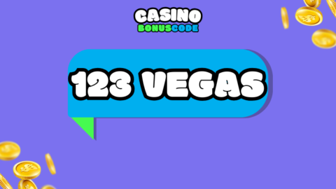 123 vegas casino no deposit bonus promo code