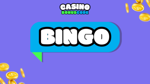 bingo casino no deposit bonus promo code