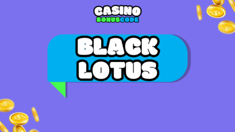 black lotus casino no deposit bonus promo code