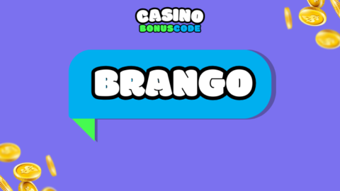 brango casino no deposit bonus promo code