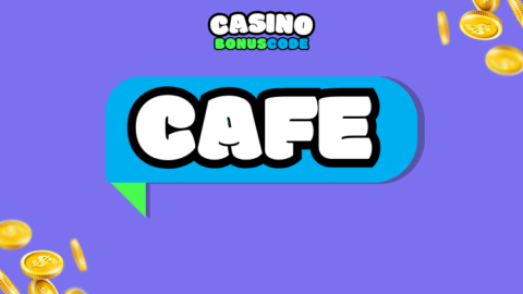 cafe casino no deposit bonus promo code