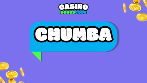 chumba casino no deposit bonus promo code