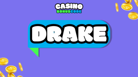 drake casino no deposit bonus promo code