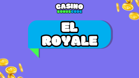 el royale casino no deposit bonus promo code