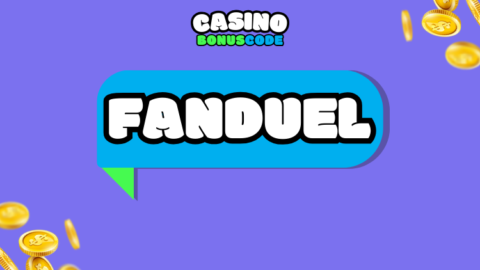 fanduel casino no deposit bonus promo code