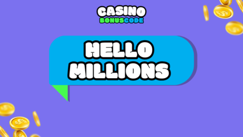 hello millions casino no deposit bonus promo code