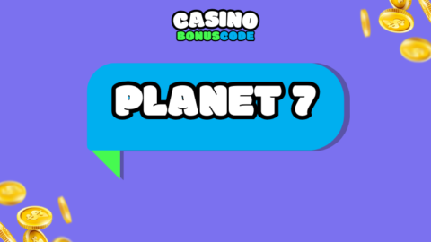 planet 7 casino no deposit bonus promo code