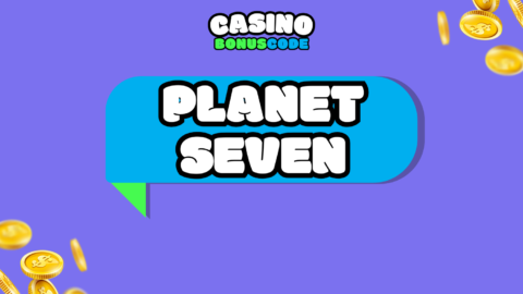 planet seven casino no deposit bonus promo code