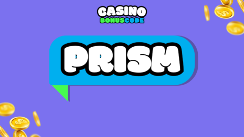 prism casino no deposit bonus promo code