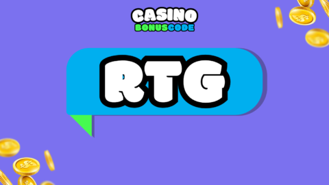 rtg casino no deposit bonus promo code