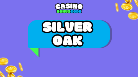 silver oak casino no deposit bonus promo code