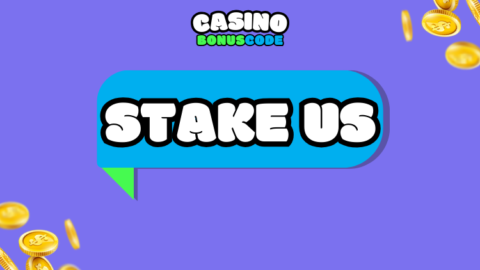 stake us casino no deposit bonus promo code