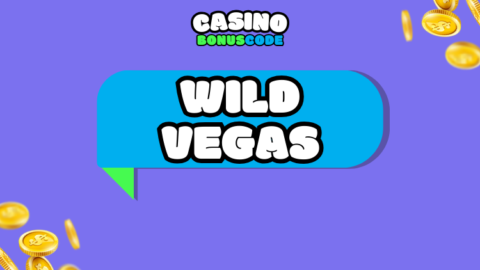 wild vegas casino no deposit bonus promo code