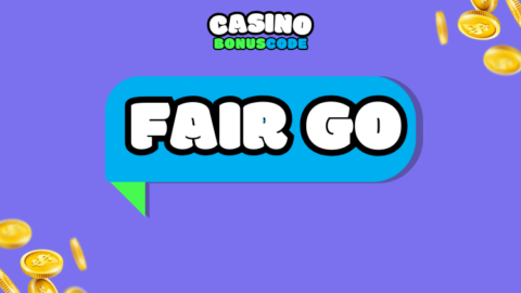 fair go casino no deposit bonus promo code