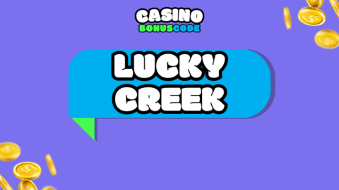 lucky creek casino no deposit bonus promo code