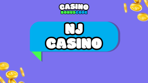 nj casino no deposit bonus promo code