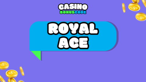 royal ace casino no deposit bonus promo code